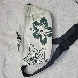 Aloha Collection Hip Pack